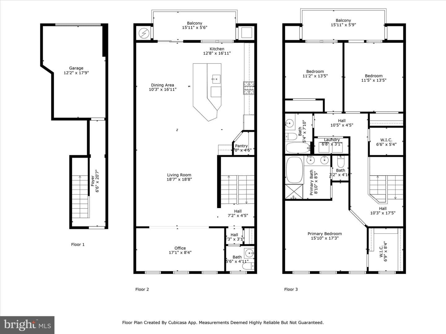 7770 Cedar Branch Drive photo 48