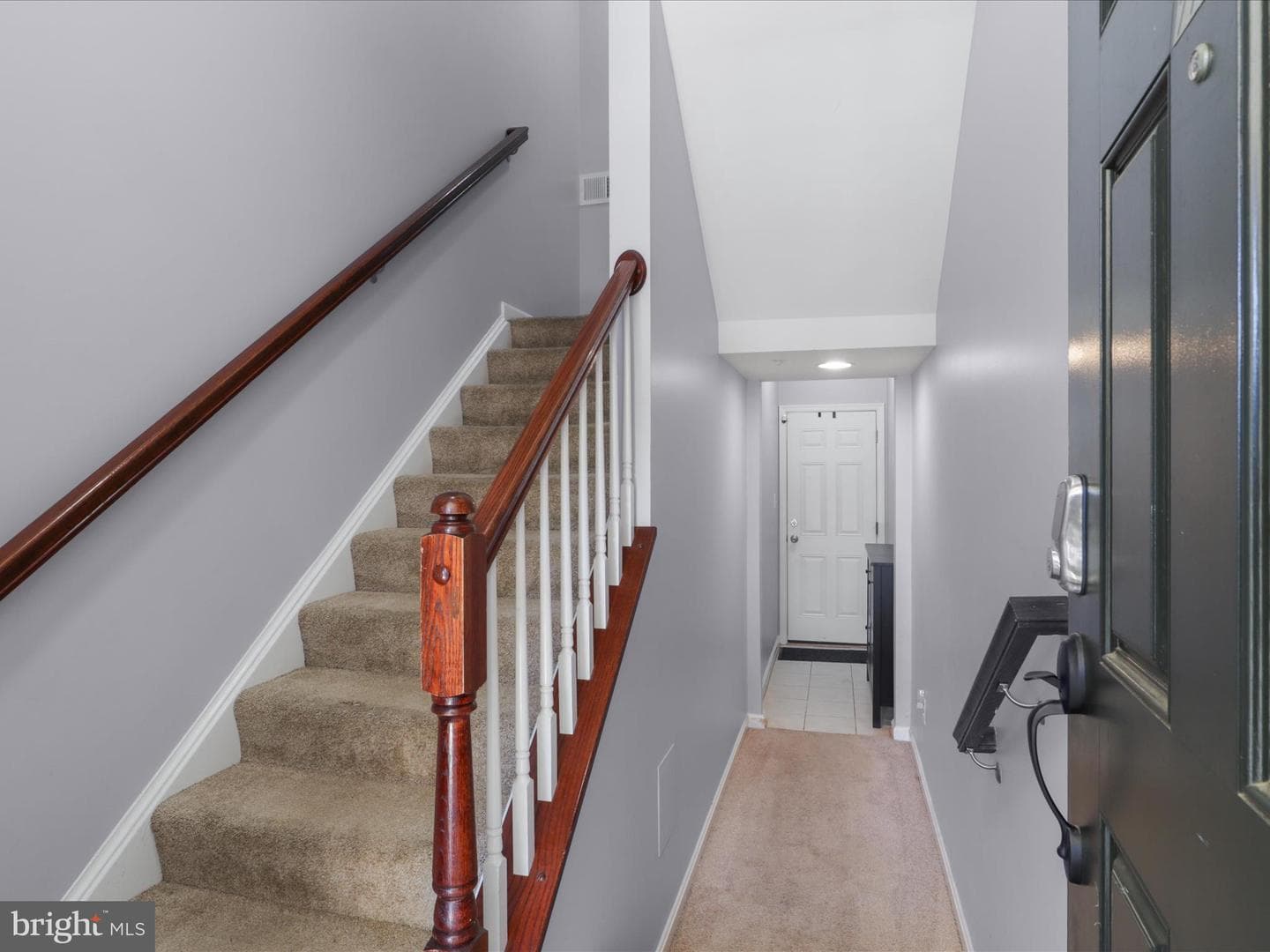 7770 Cedar Branch Drive photo 5