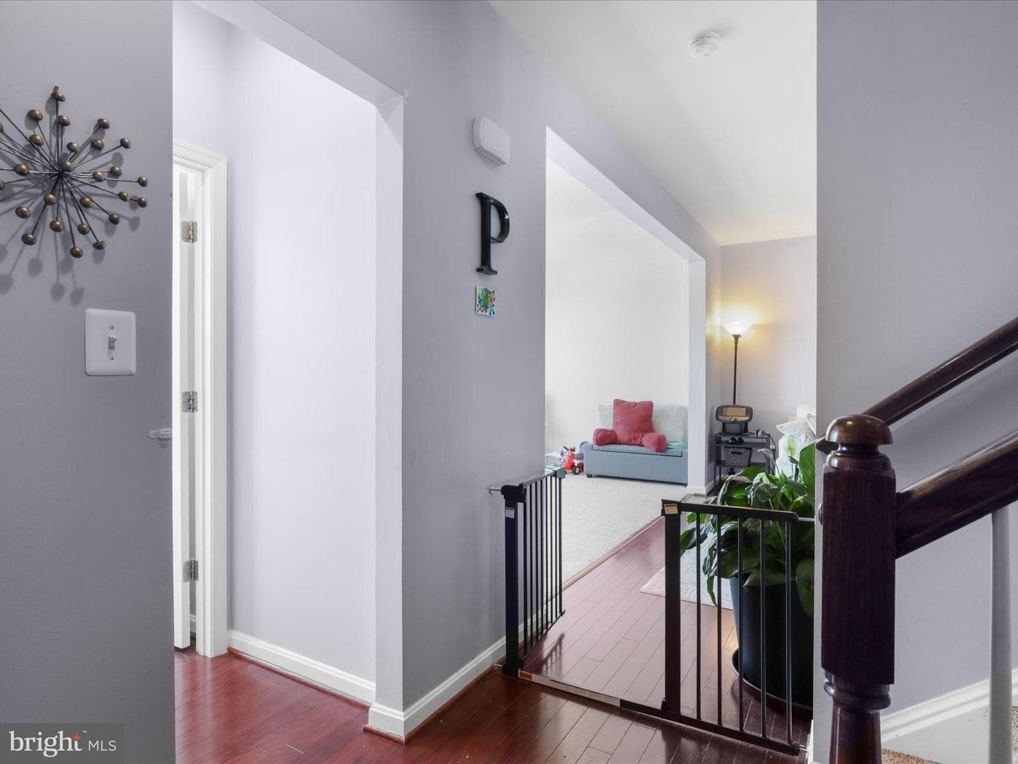7770 Cedar Branch Drive photo 6