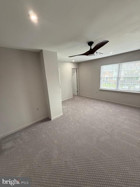 2526 Doverhill Court photo 22