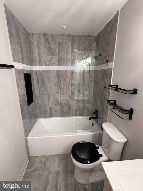 2526 Doverhill Court photo 29