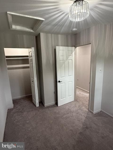 2526 Doverhill Court photo 34