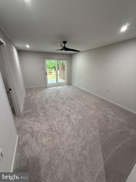 2526 Doverhill Court photo 40