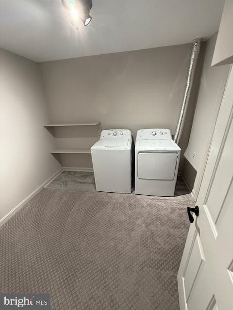 2526 Doverhill Court photo 41