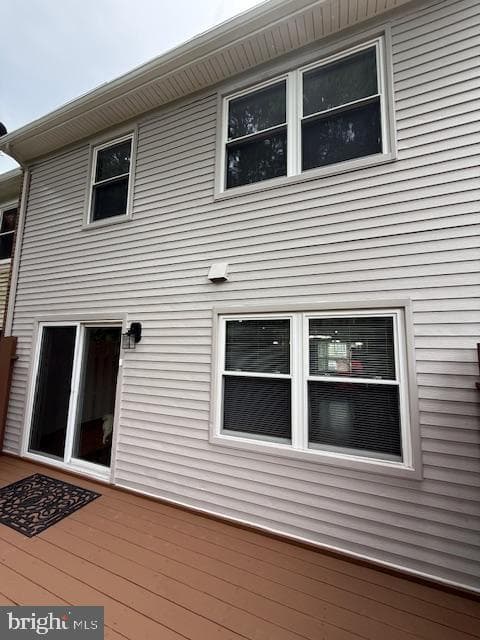 2526 Doverhill Court photo 42