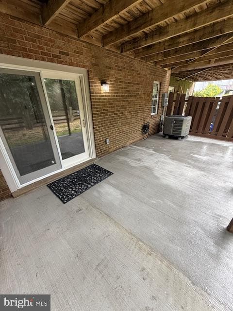 2526 Doverhill Court photo 43