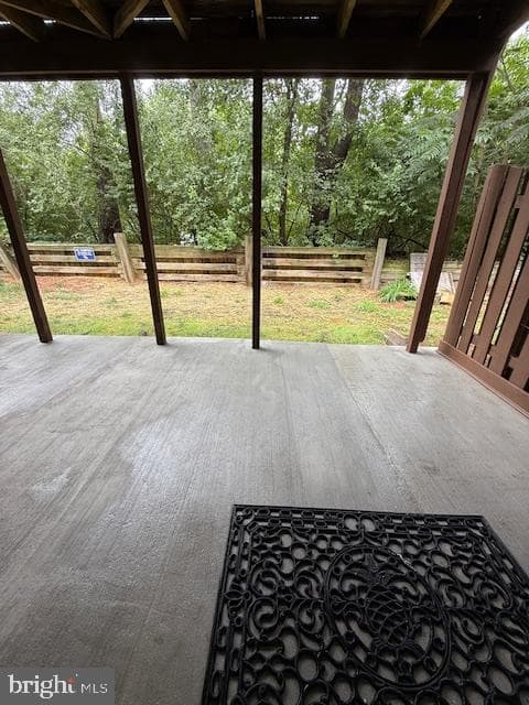 2526 Doverhill Court photo 44