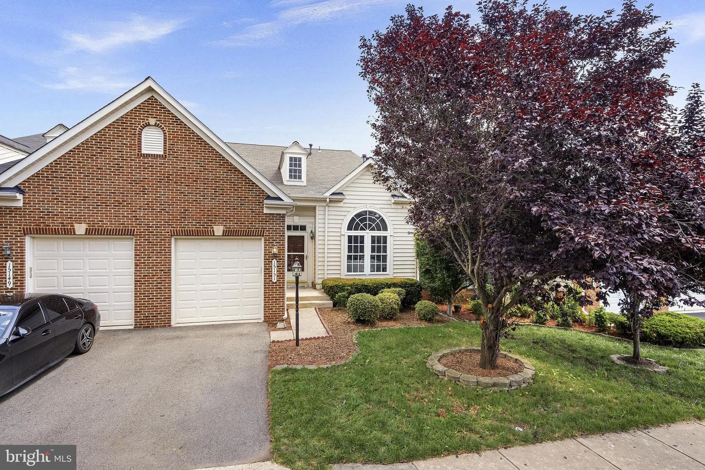 15151 Gaffney Circle photo 1