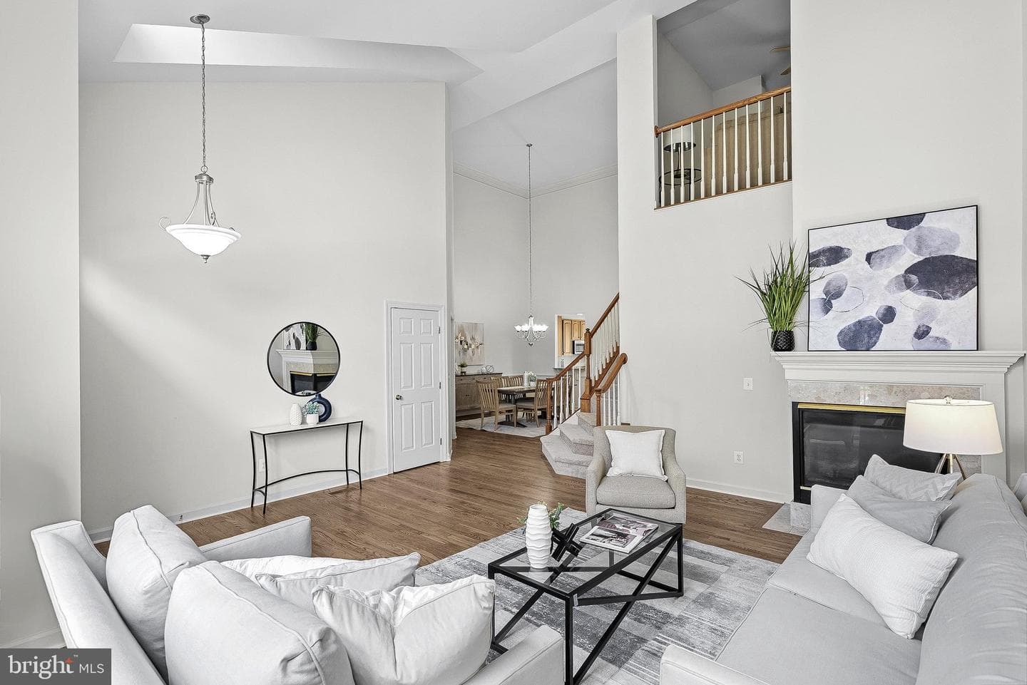 15151 Gaffney Circle photo 10