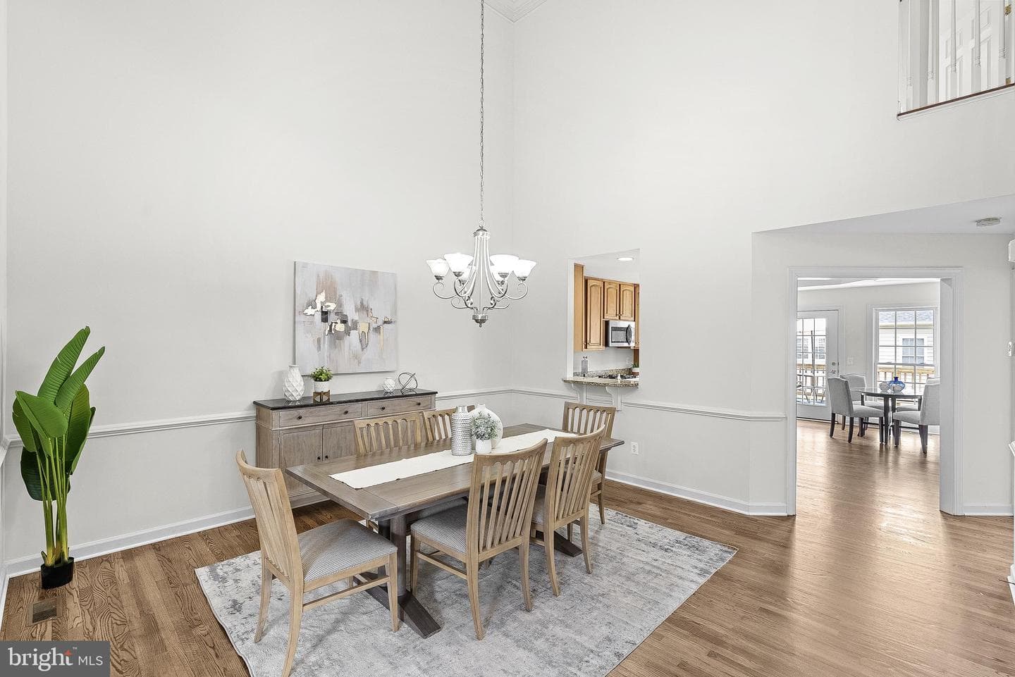 15151 Gaffney Circle photo 12