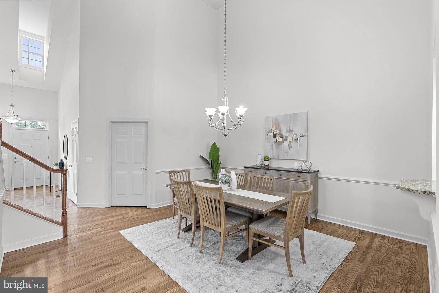 15151 Gaffney Circle photo 13