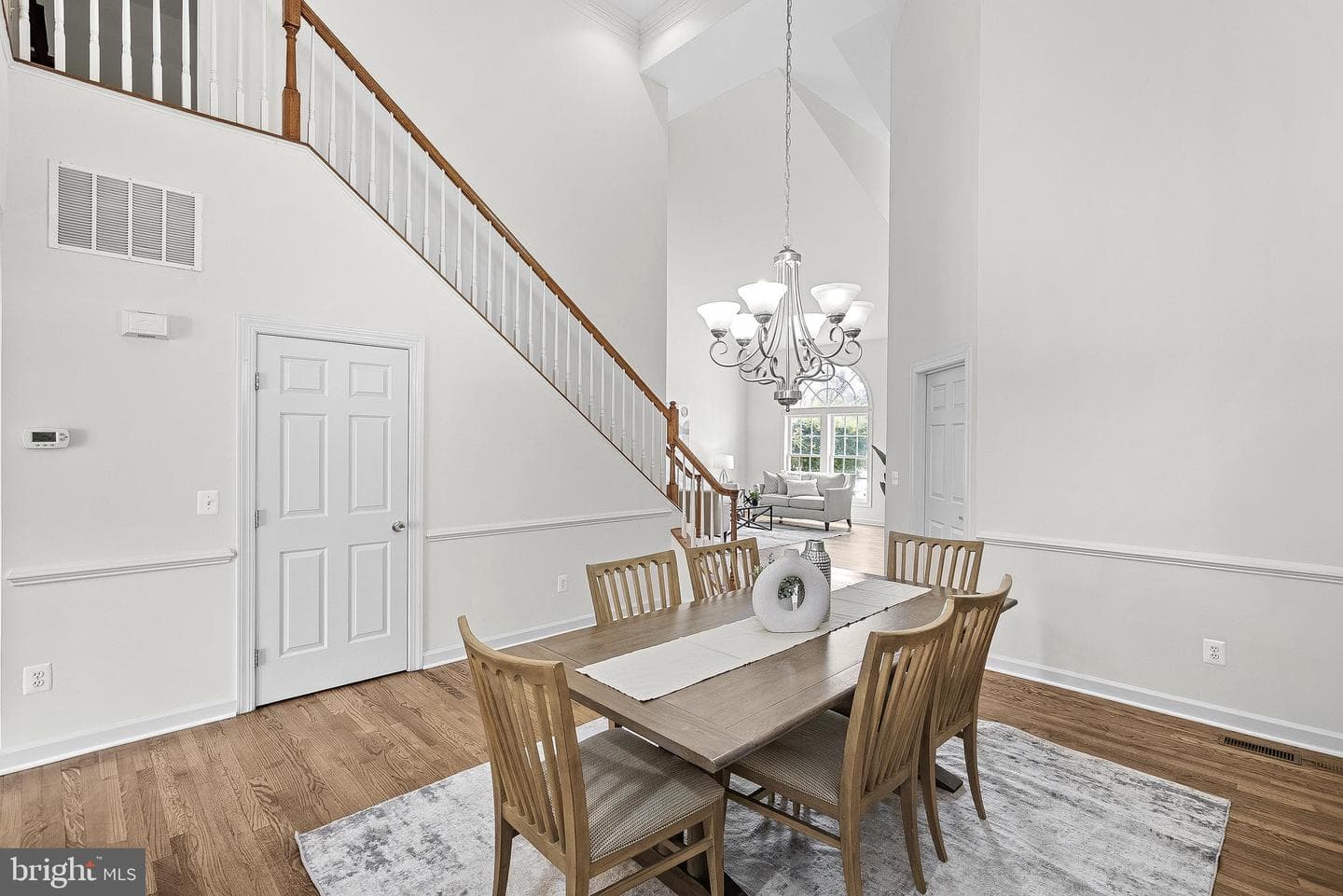 15151 Gaffney Circle photo 14