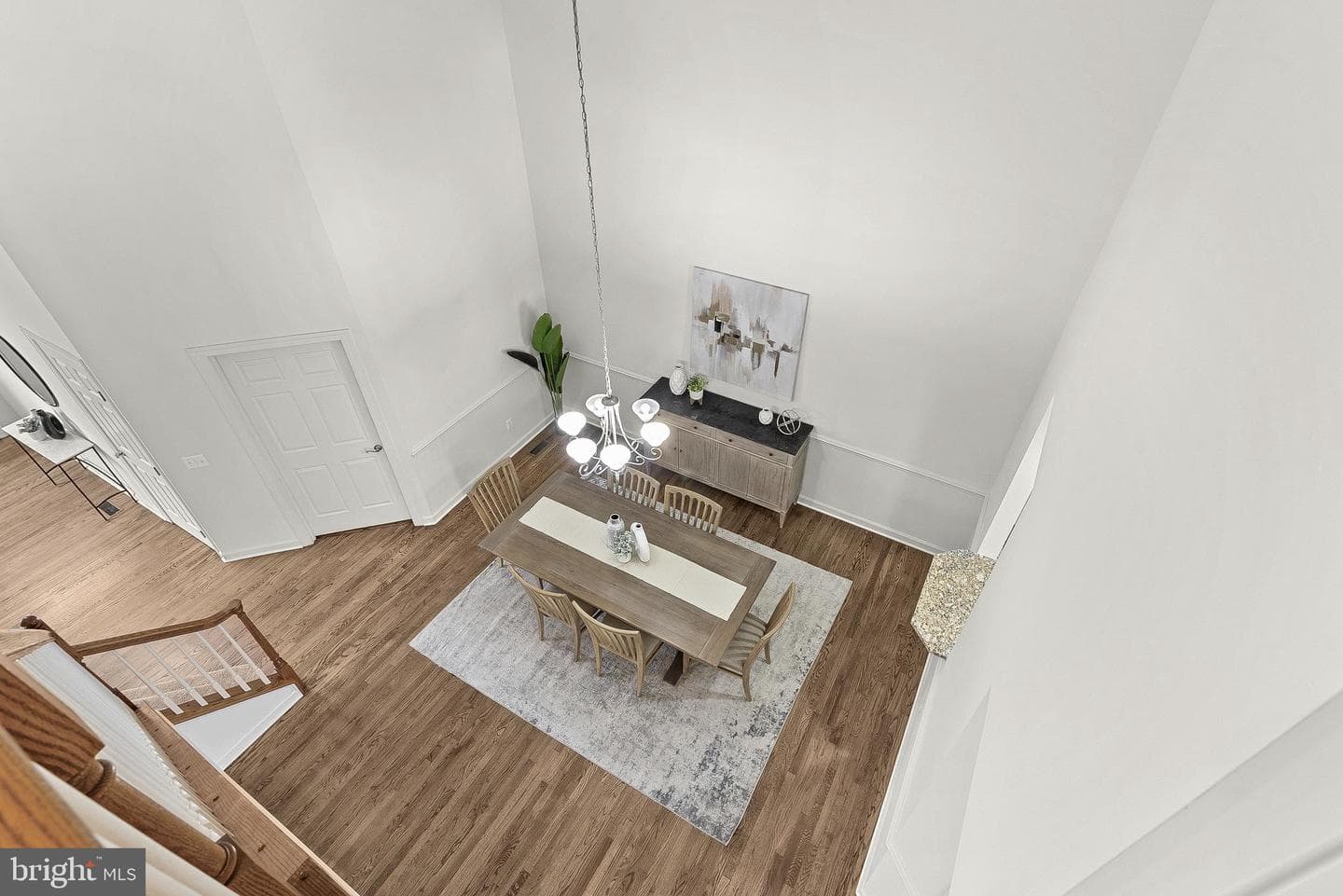 15151 Gaffney Circle photo 15