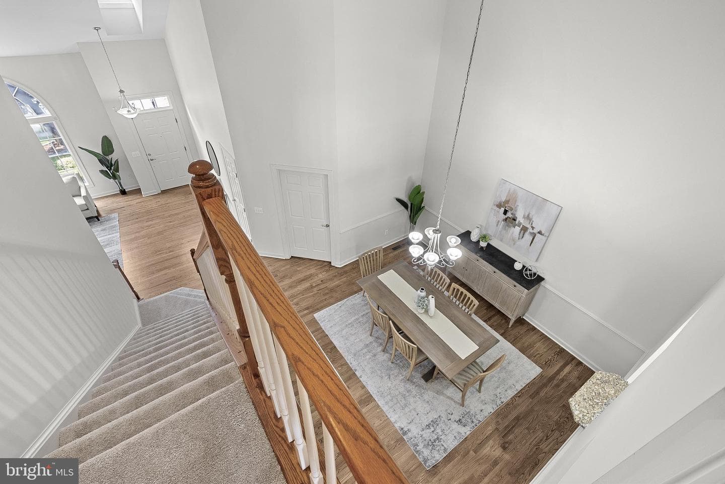 15151 Gaffney Circle photo 16