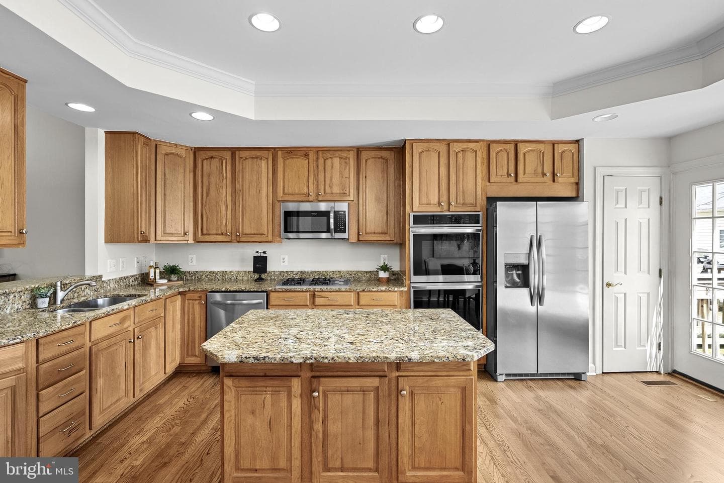 15151 Gaffney Circle photo 18