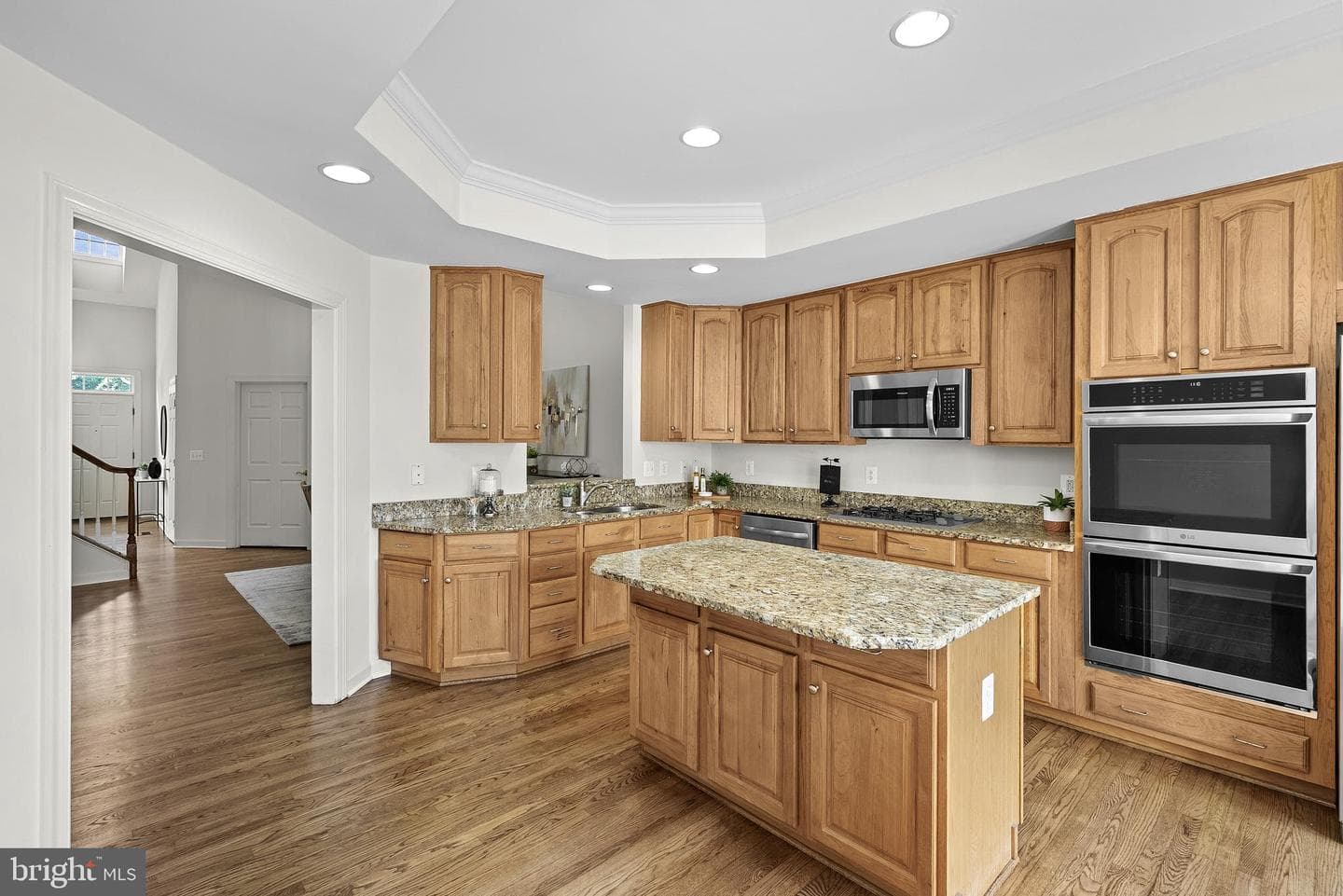 15151 Gaffney Circle photo 19