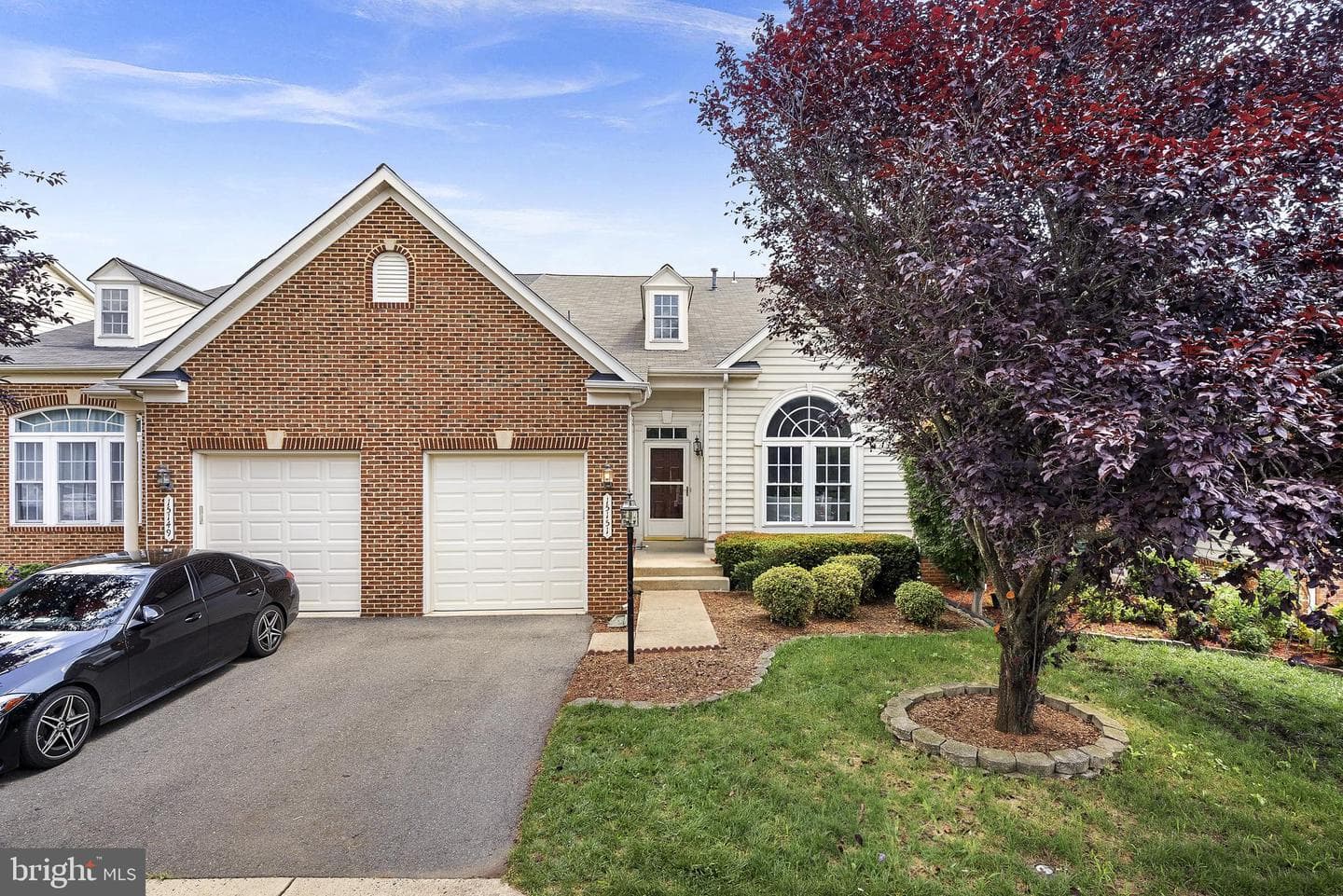 15151 Gaffney Circle photo 2