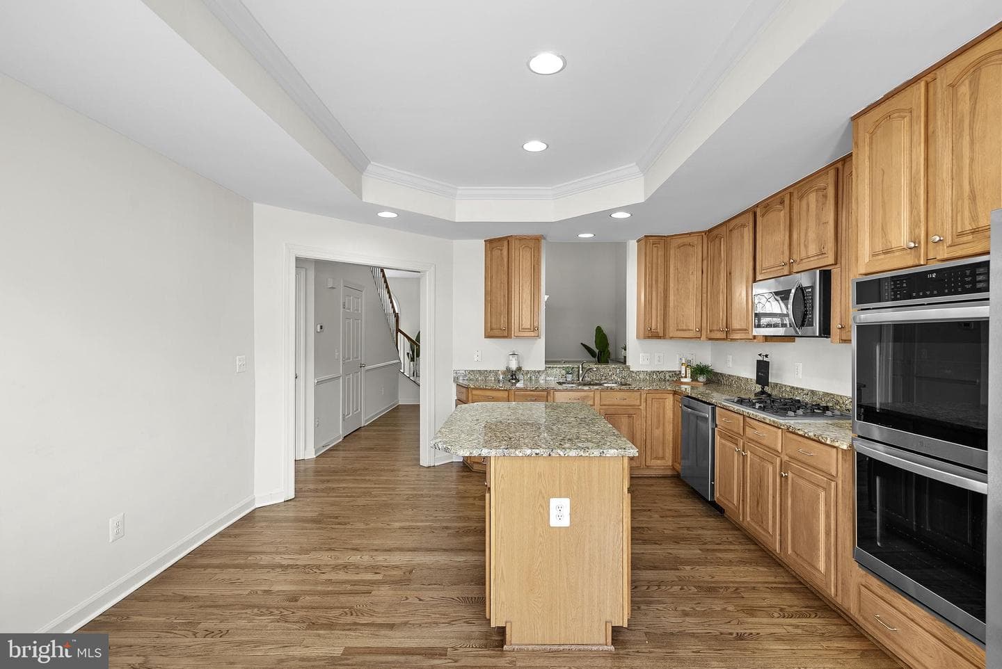 15151 Gaffney Circle photo 20