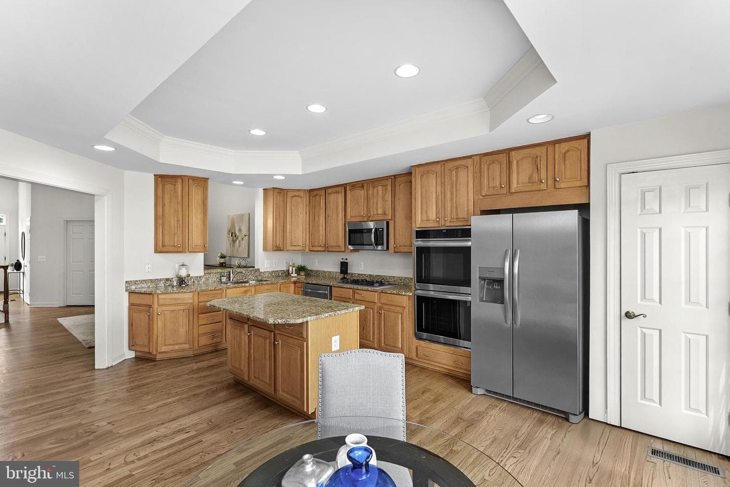 15151 Gaffney Circle photo 21