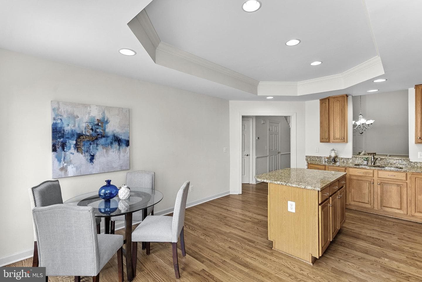 15151 Gaffney Circle photo 22