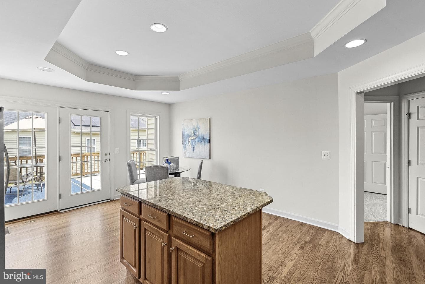 15151 Gaffney Circle photo 23