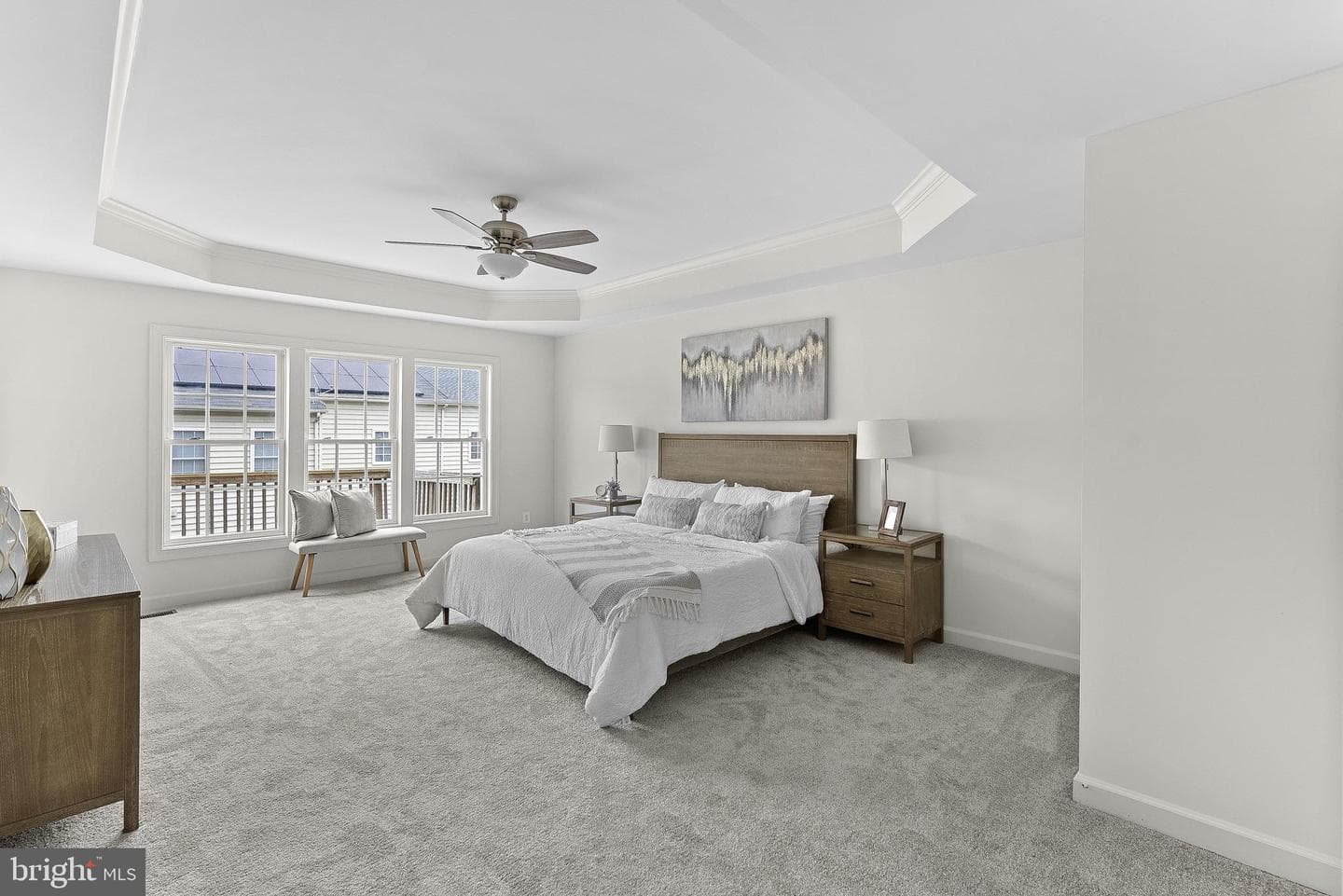 15151 Gaffney Circle photo 24