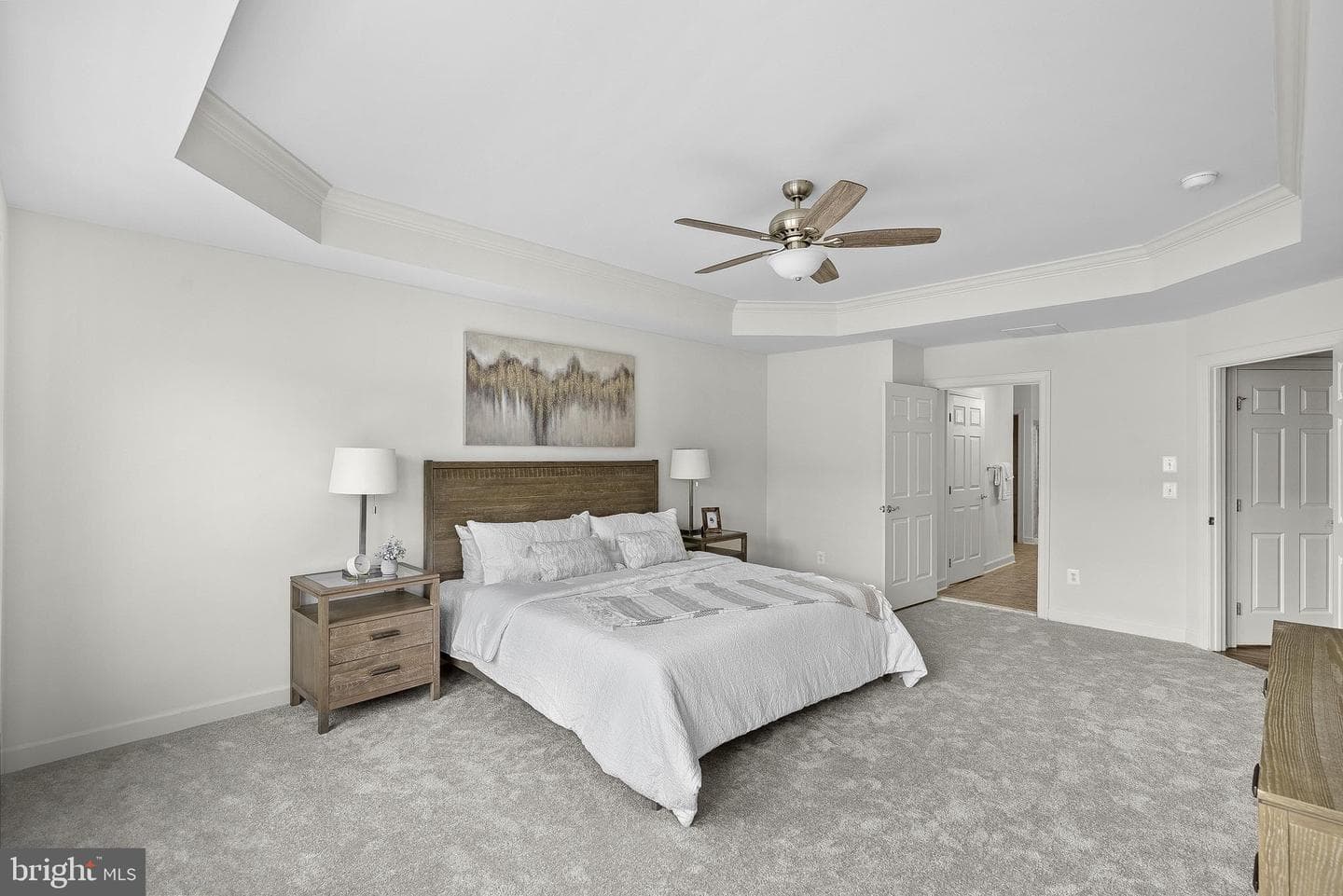 15151 Gaffney Circle photo 27