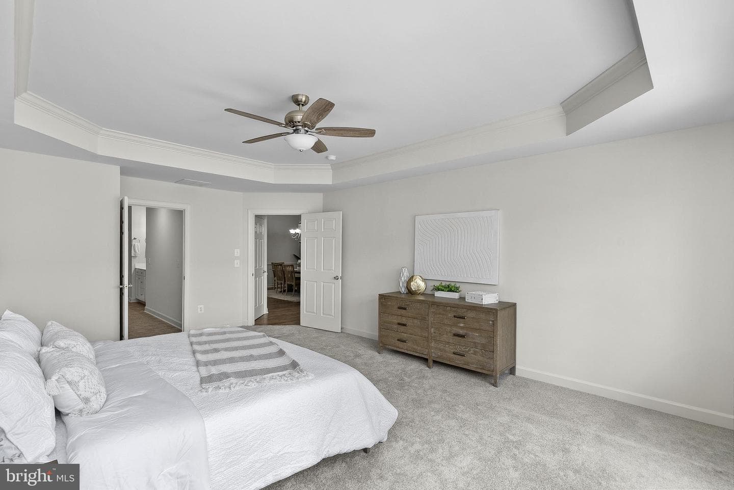 15151 Gaffney Circle photo 28