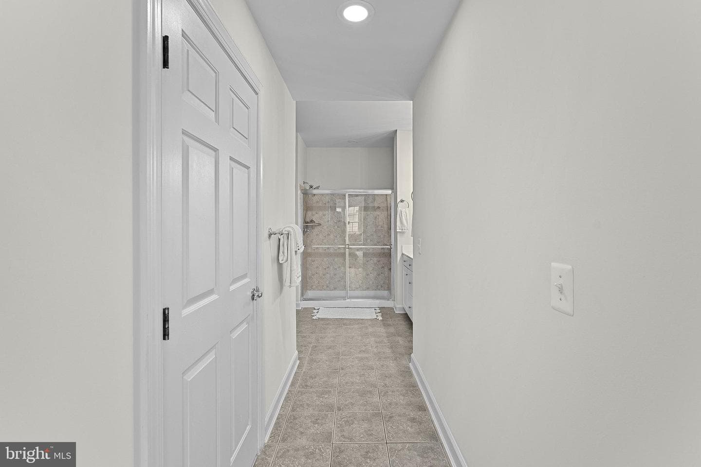 15151 Gaffney Circle photo 29
