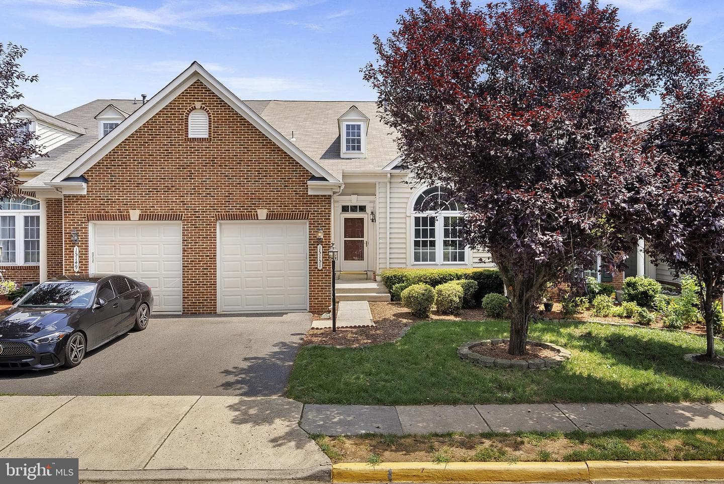 15151 Gaffney Circle photo 3