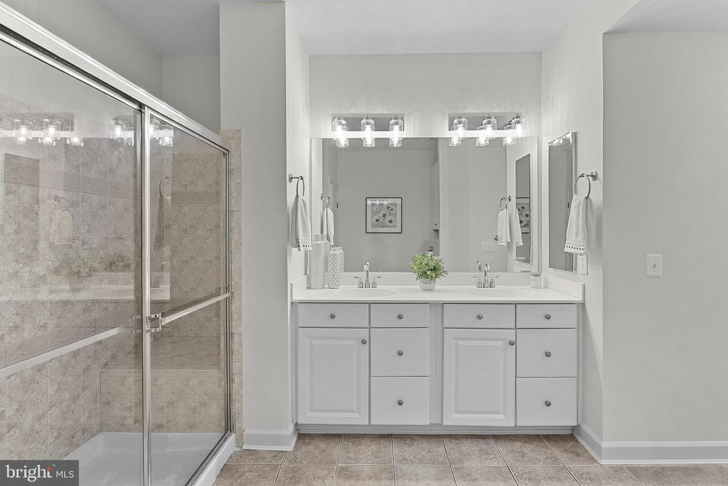 15151 Gaffney Circle photo 30
