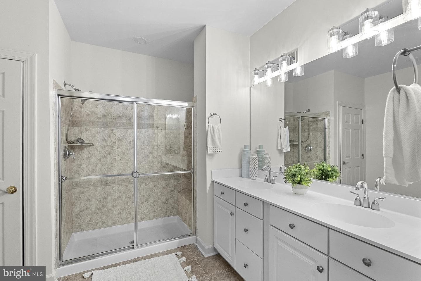 15151 Gaffney Circle photo 31