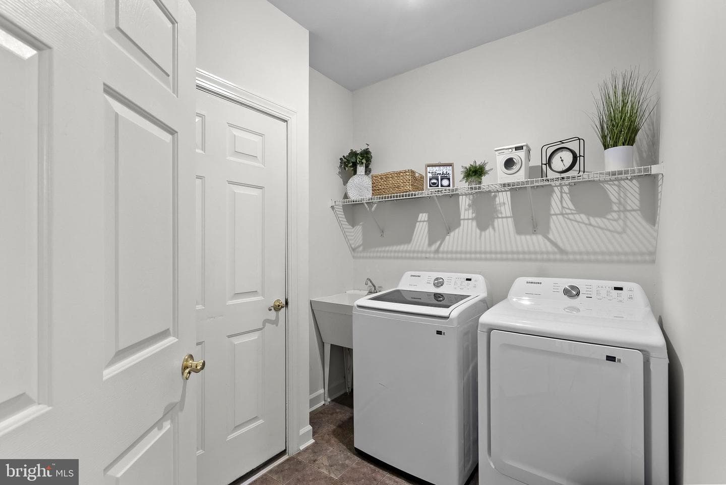 15151 Gaffney Circle photo 33