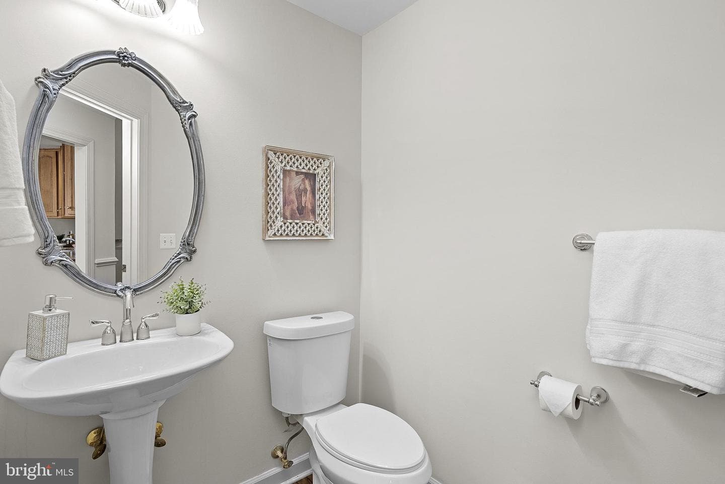 15151 Gaffney Circle photo 34