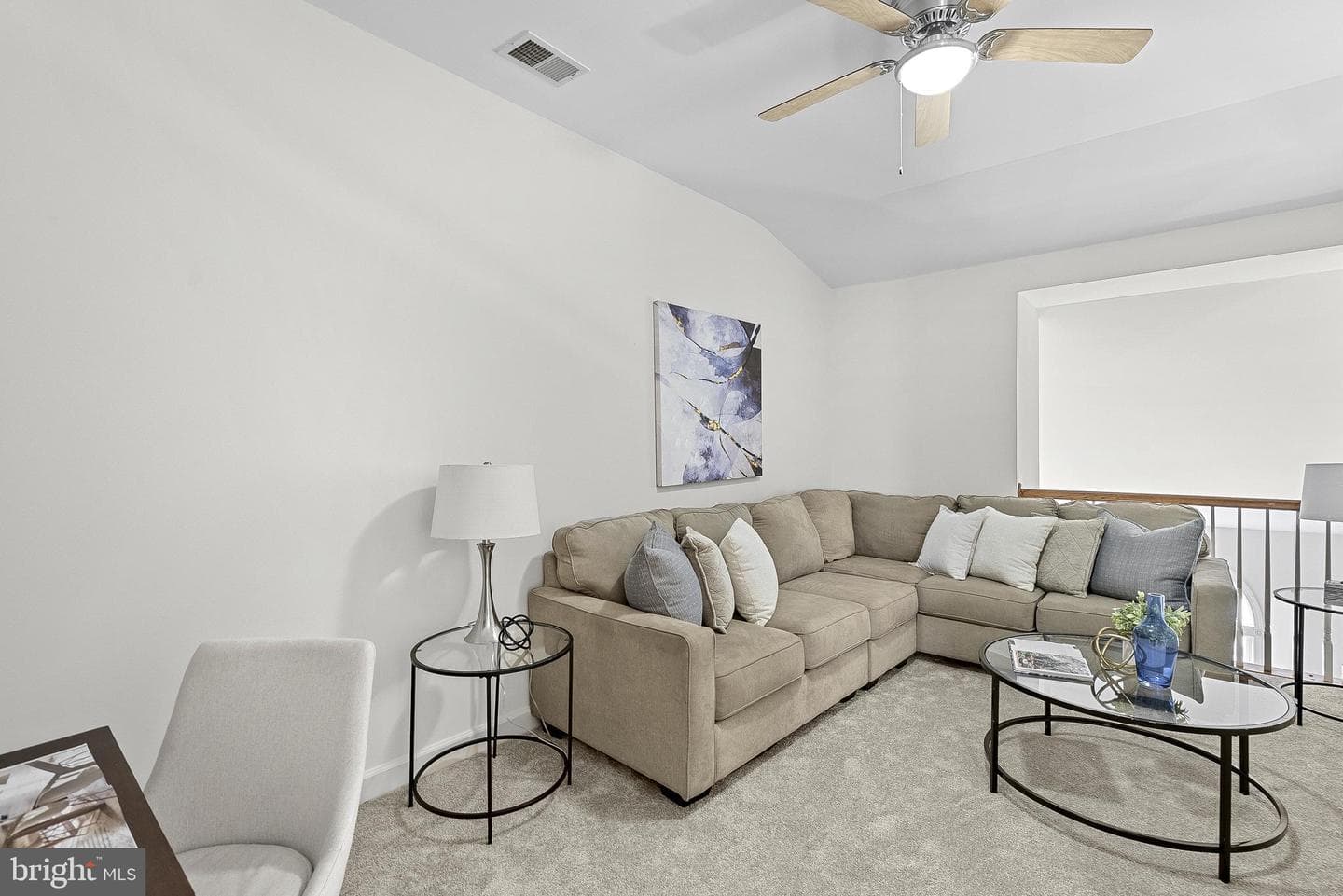 15151 Gaffney Circle photo 35