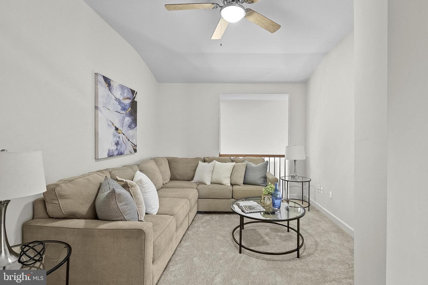 15151 Gaffney Circle photo 36