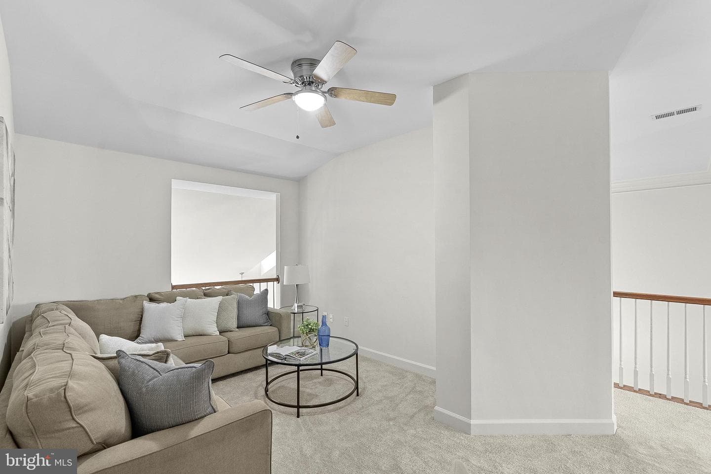 15151 Gaffney Circle photo 37