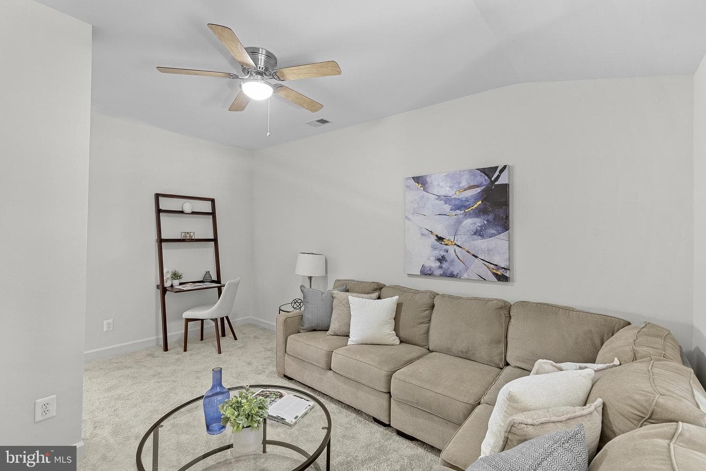 15151 Gaffney Circle photo 38