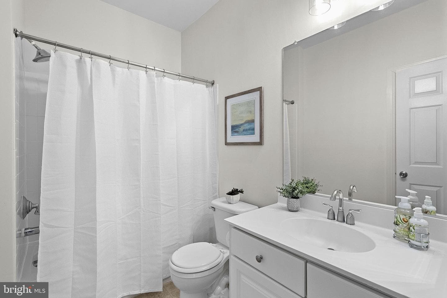 15151 Gaffney Circle photo 39