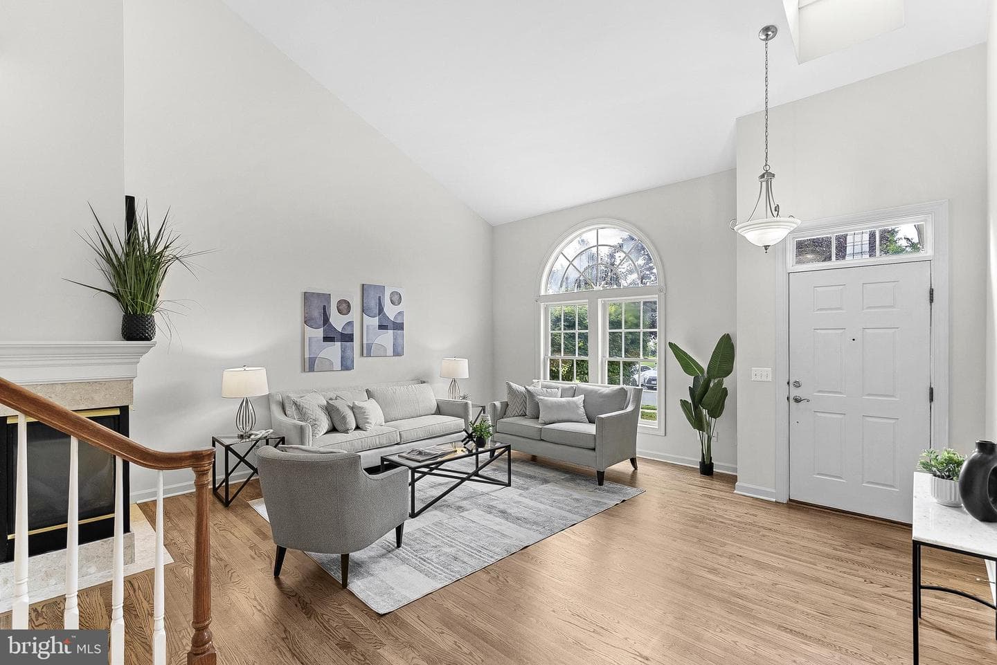 15151 Gaffney Circle photo 4
