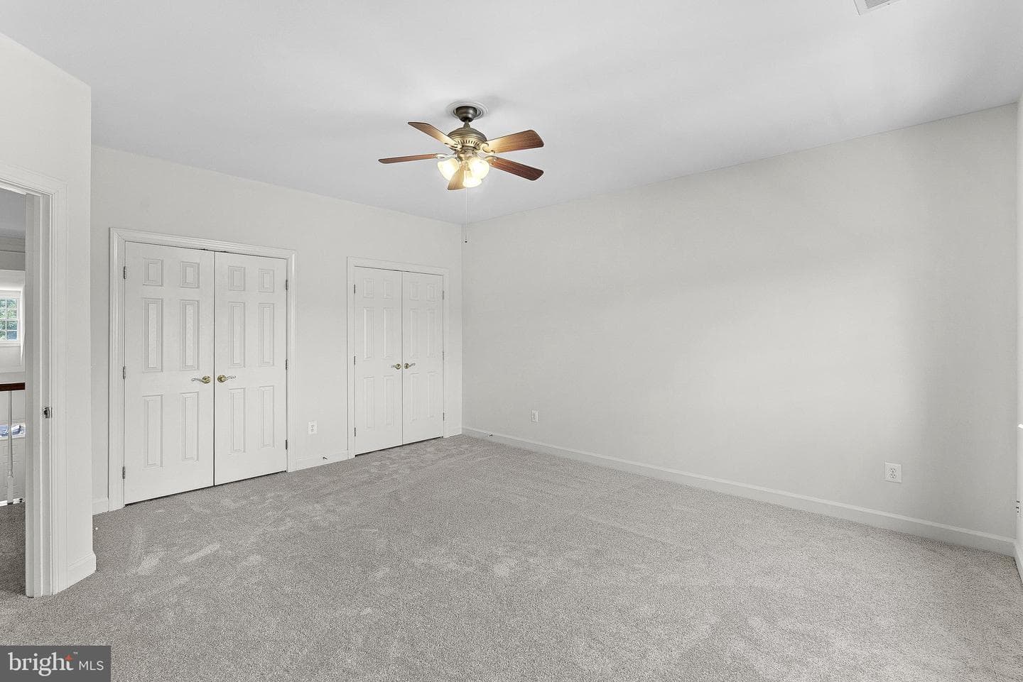 15151 Gaffney Circle photo 40