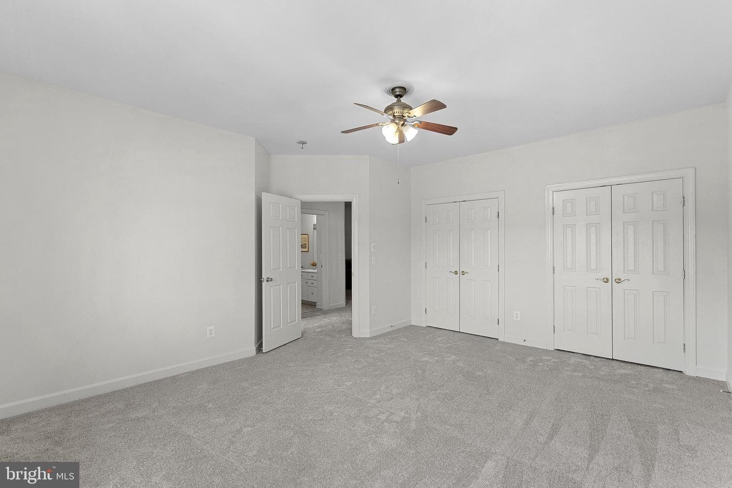 15151 Gaffney Circle photo 41