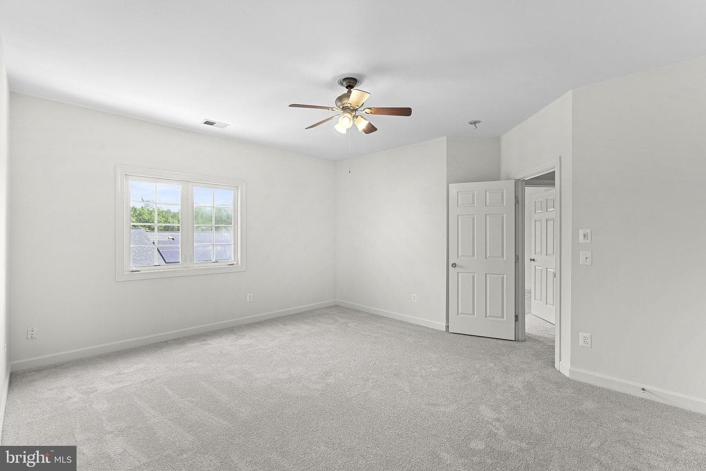 15151 Gaffney Circle photo 42