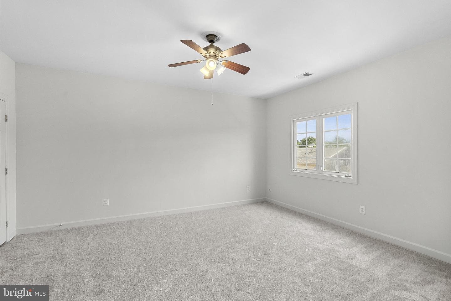 15151 Gaffney Circle photo 43