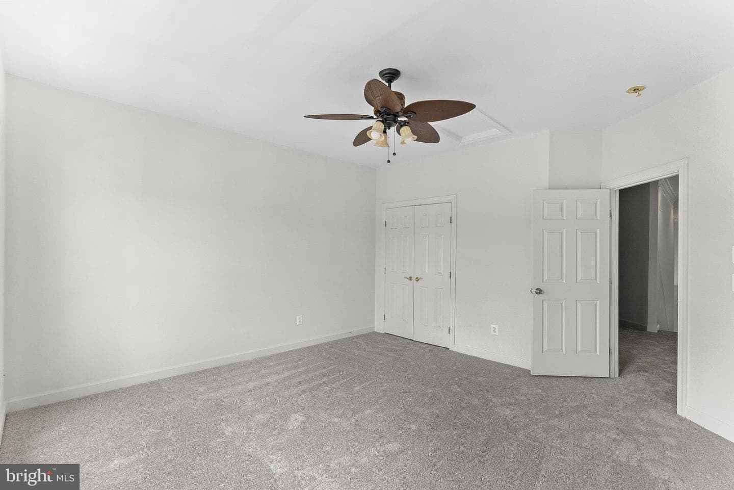 15151 Gaffney Circle photo 44