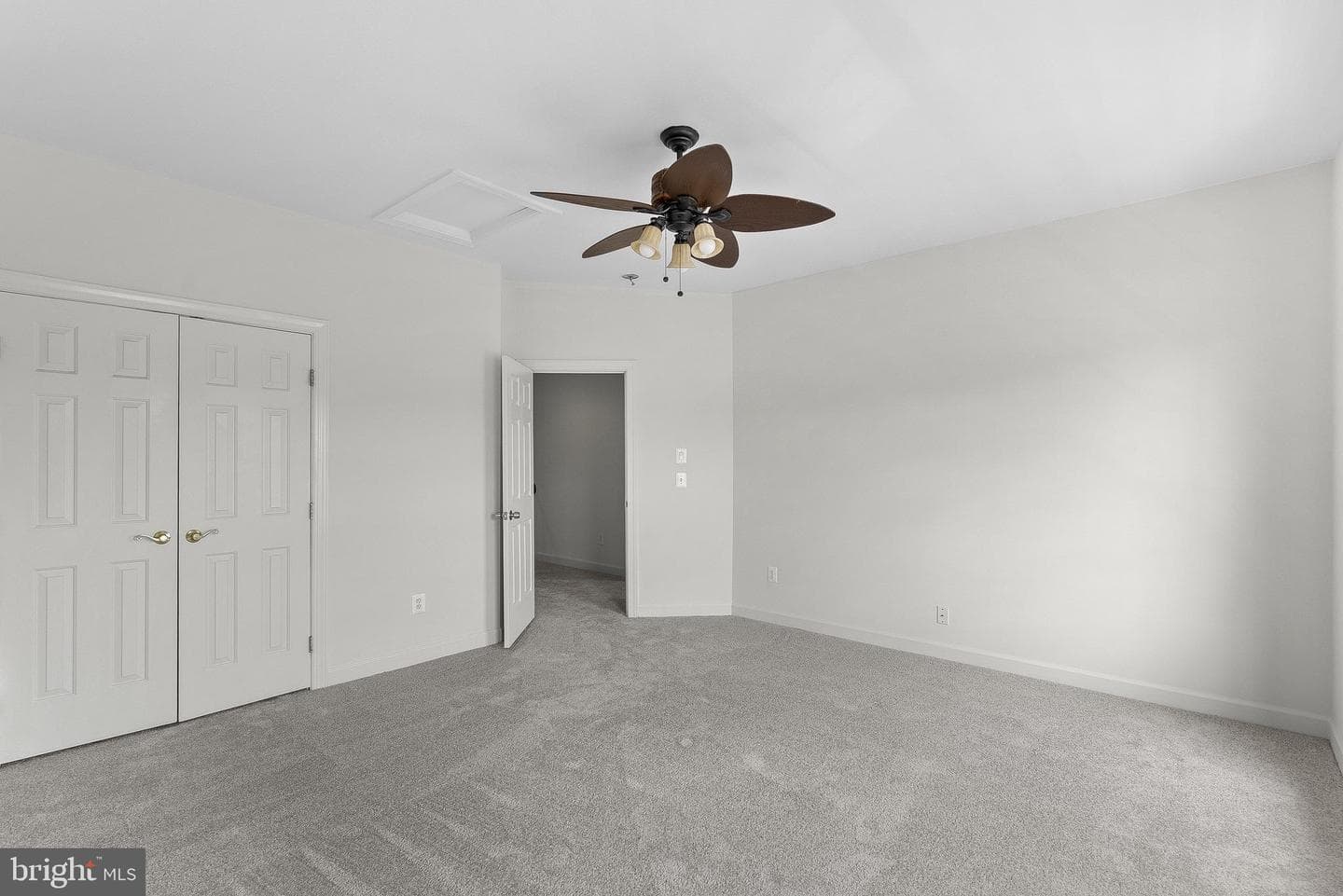 15151 Gaffney Circle photo 45