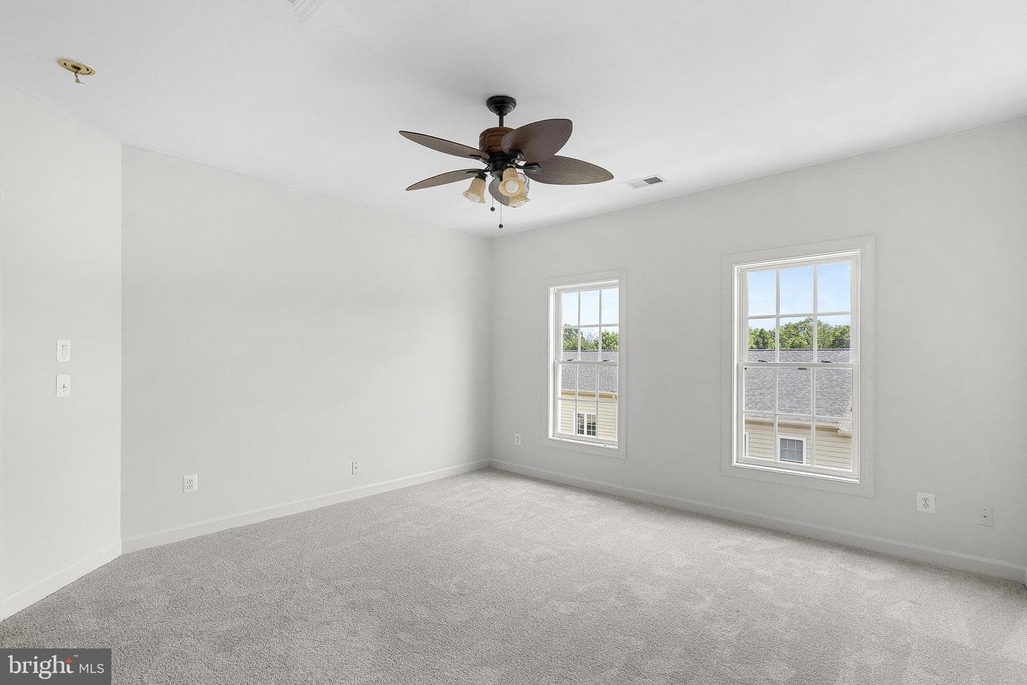 15151 Gaffney Circle photo 46