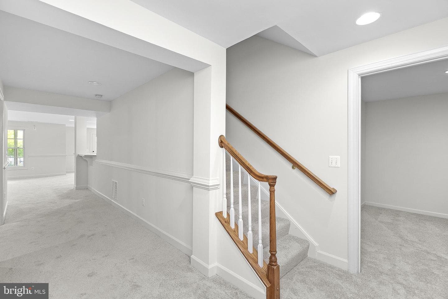 15151 Gaffney Circle photo 47