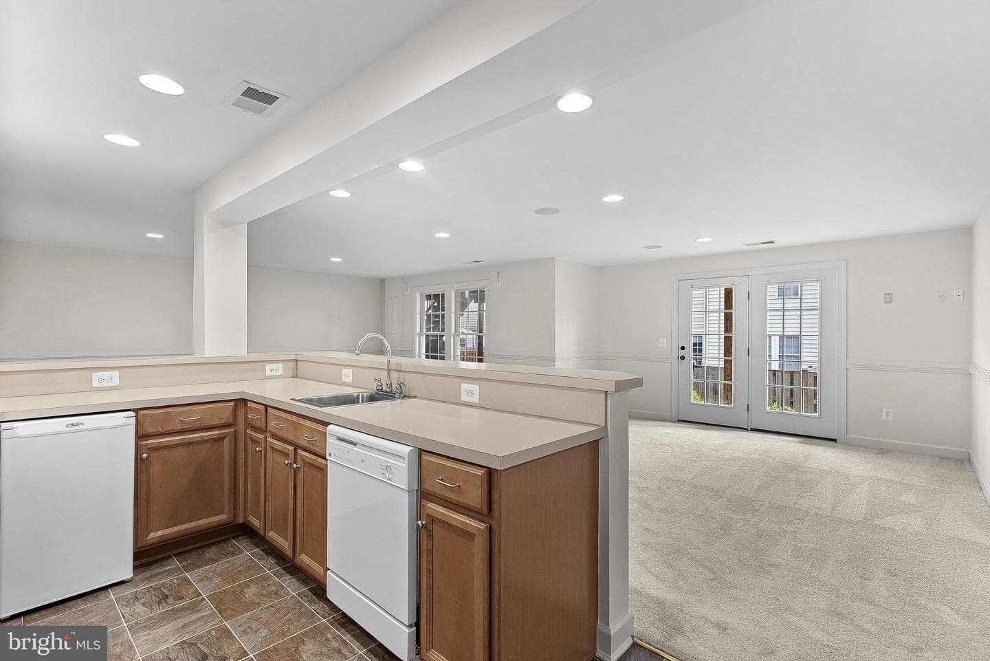 15151 Gaffney Circle photo 48
