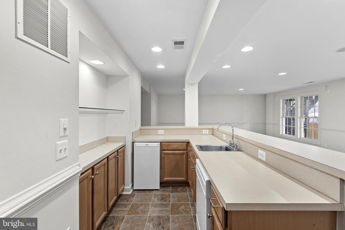 15151 Gaffney Circle photo 49